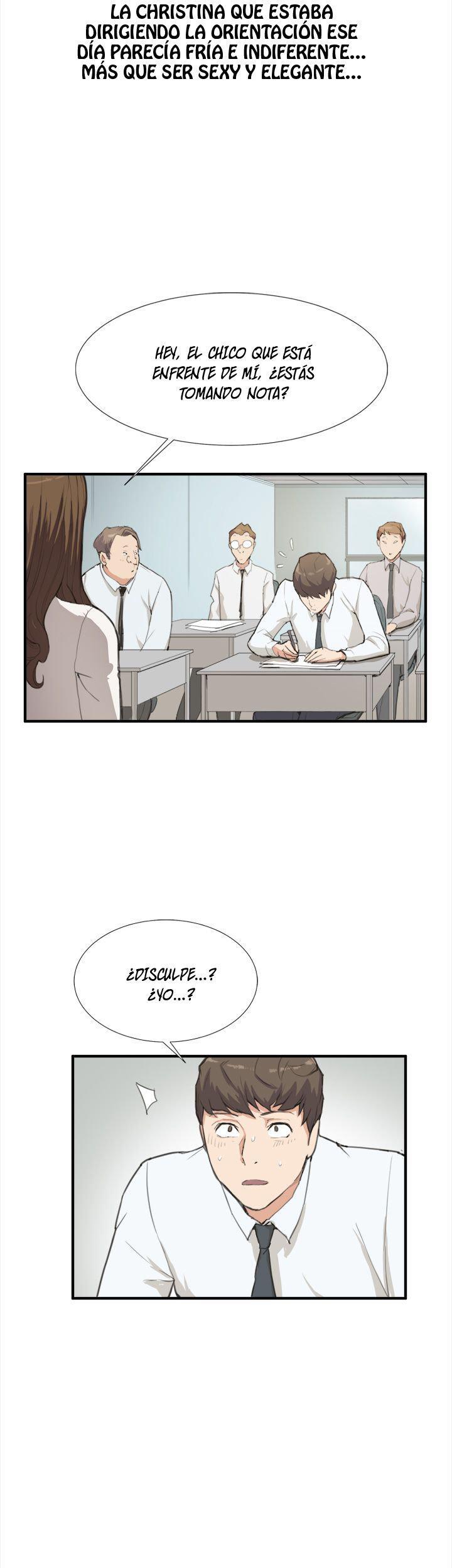 Capitulo 7 page 14