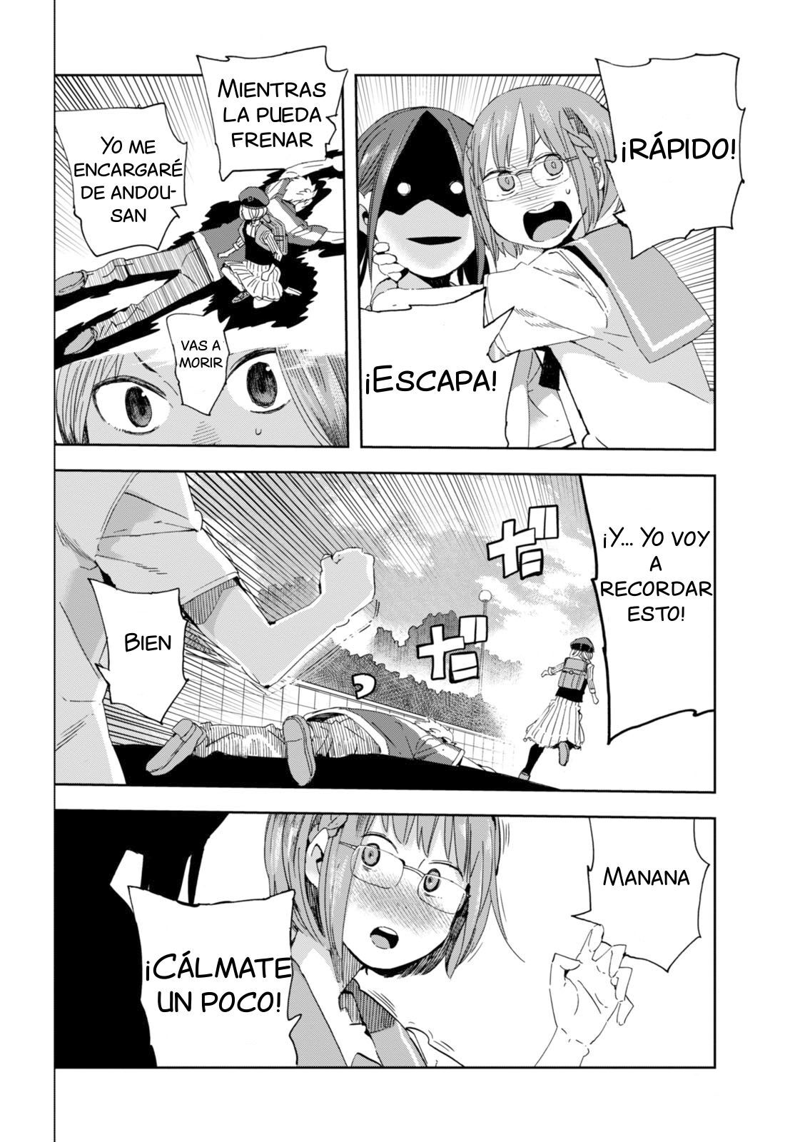 Capitulo 23 page 38