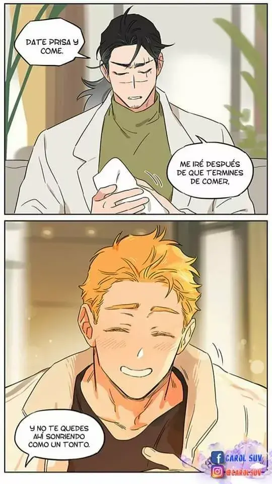 Capitulo 96 page 14