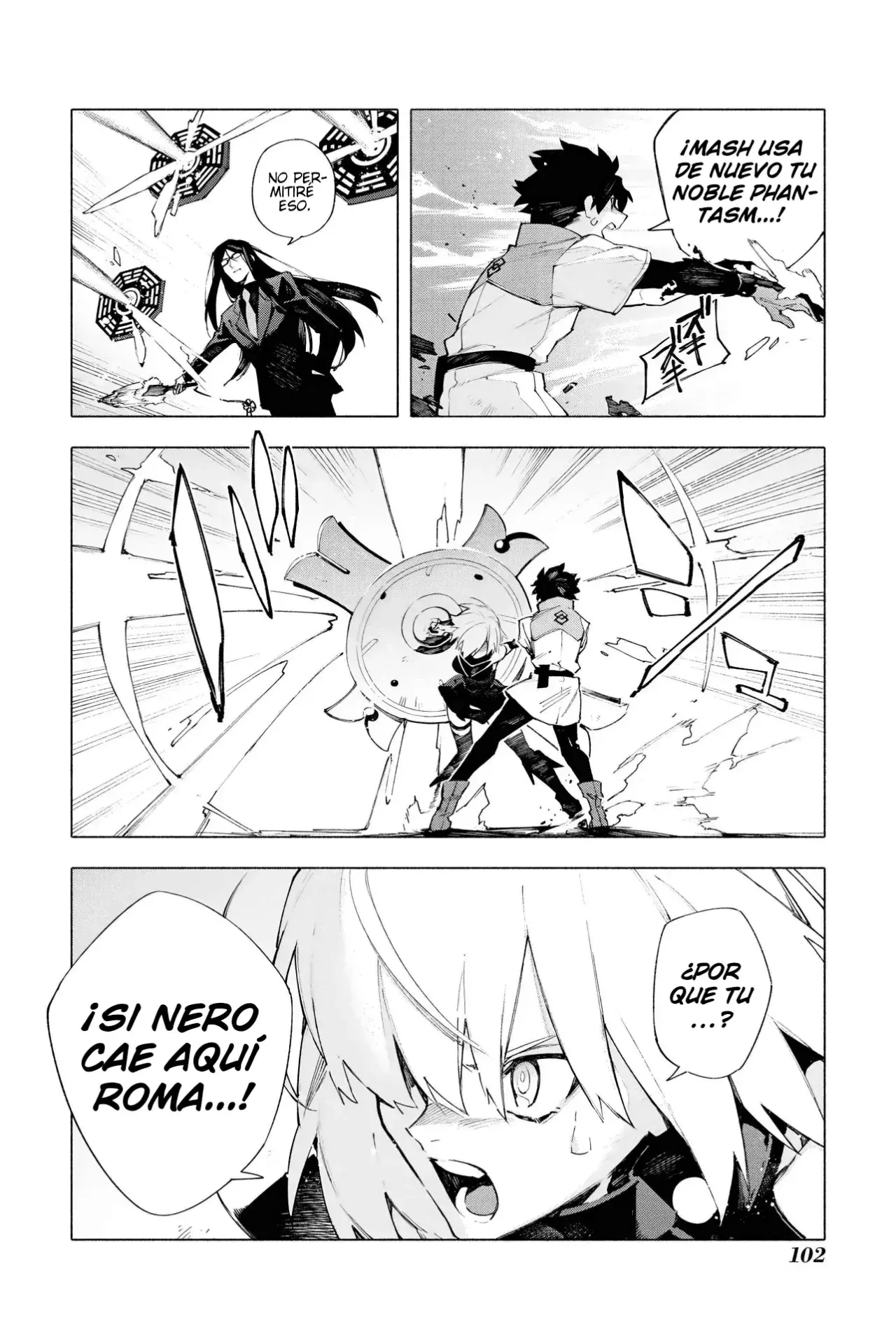 Capitulo 15 page 43