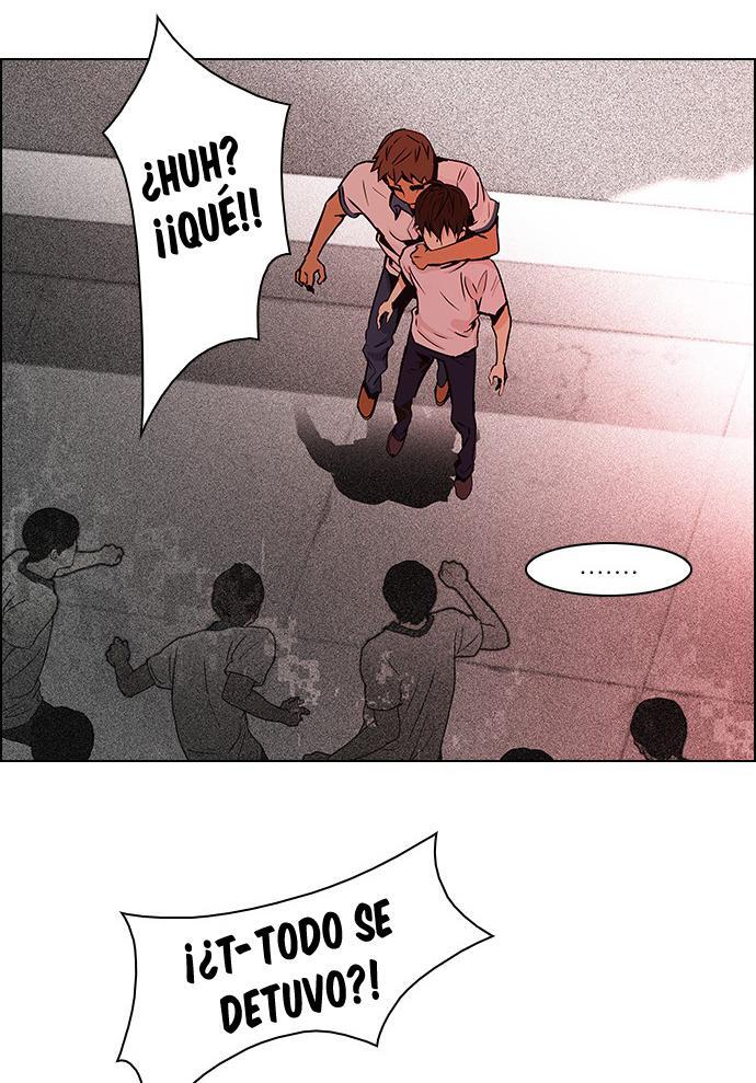 Capitulo 37 page 52