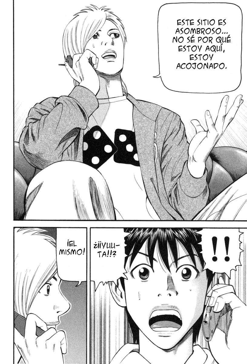 Capitulo 71 page 6