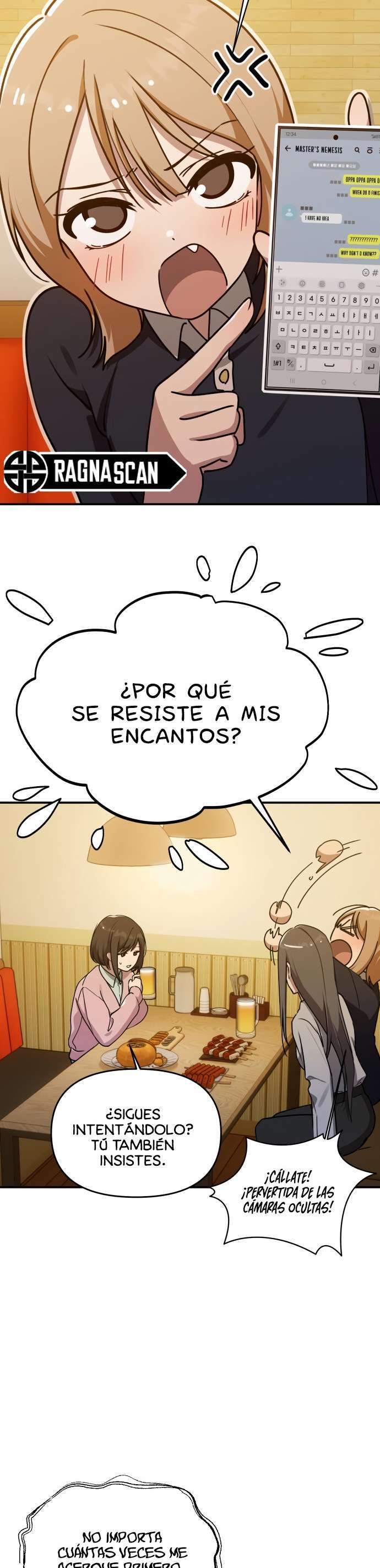Capitulo 14 page 5