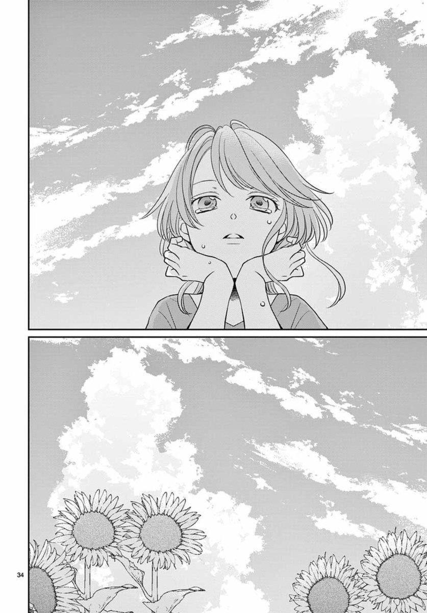 Capitulo 42 page 39