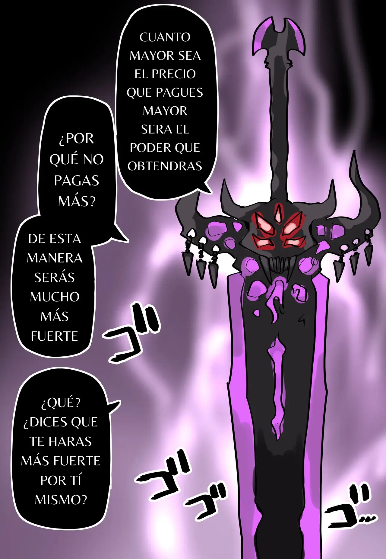 Capitulo 2 page 3