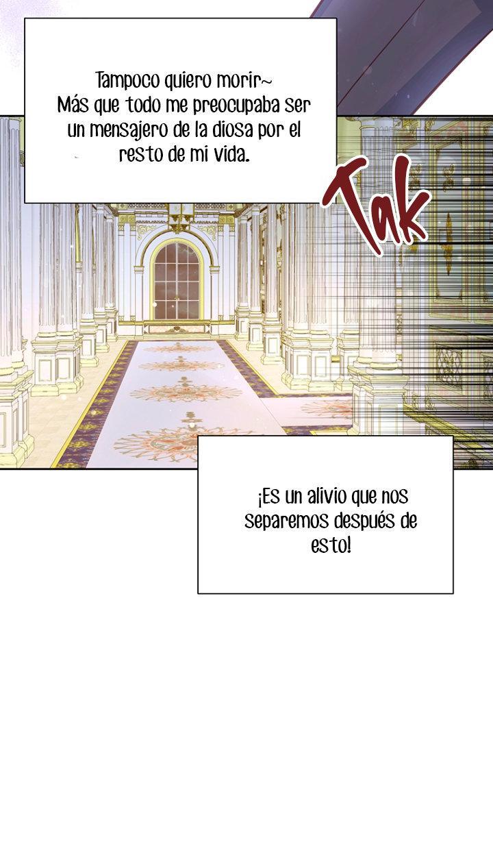 Capitulo 79 page 76