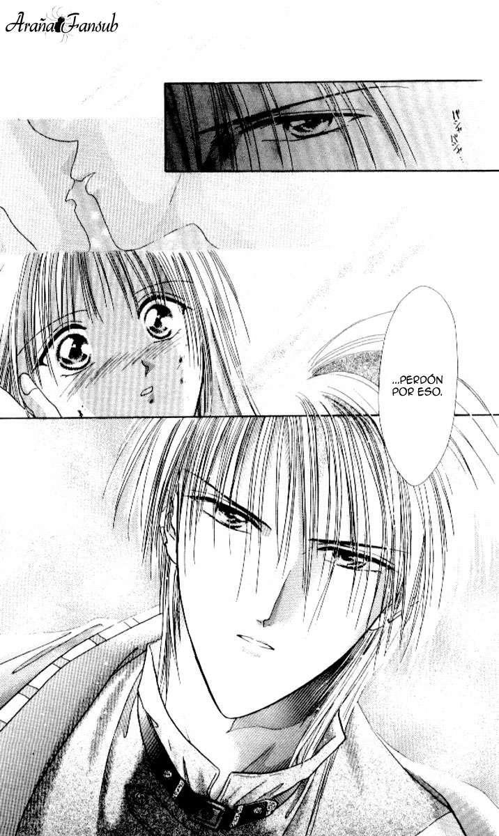 Capitulo 2 page 20