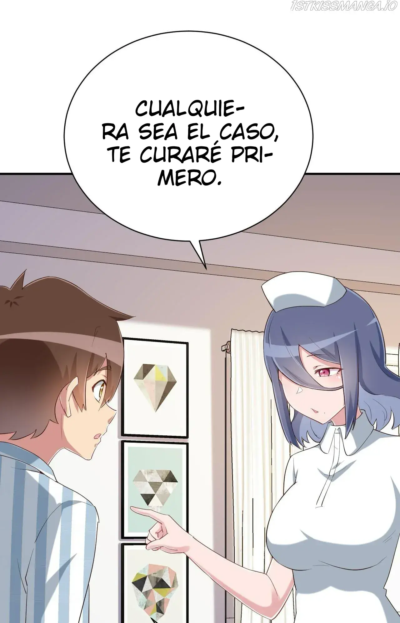 Capitulo 99 page 42