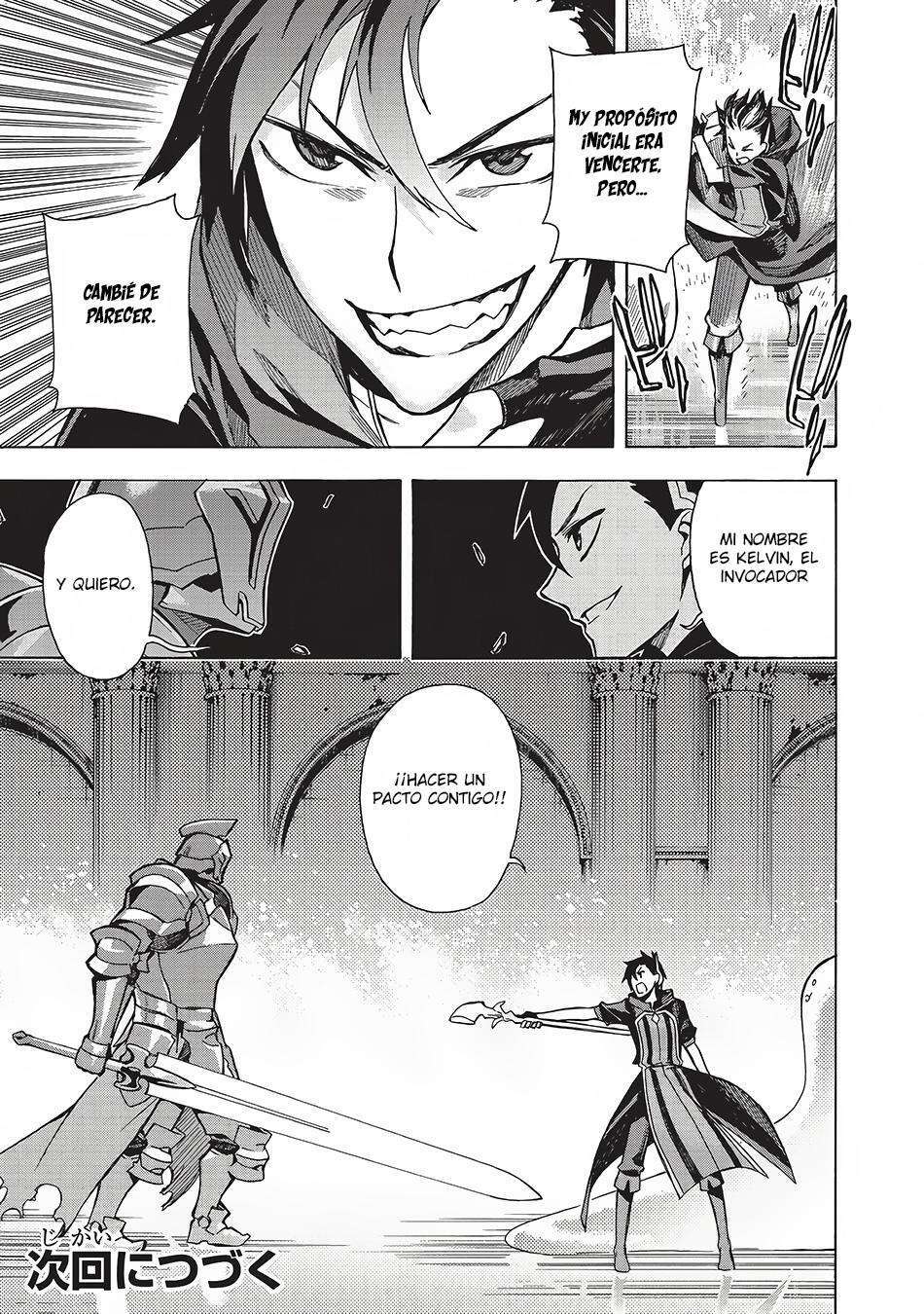 Capitulo 3 page 26