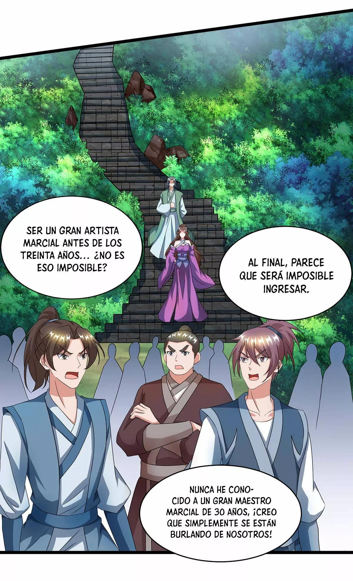 Capitulo 124 page 15