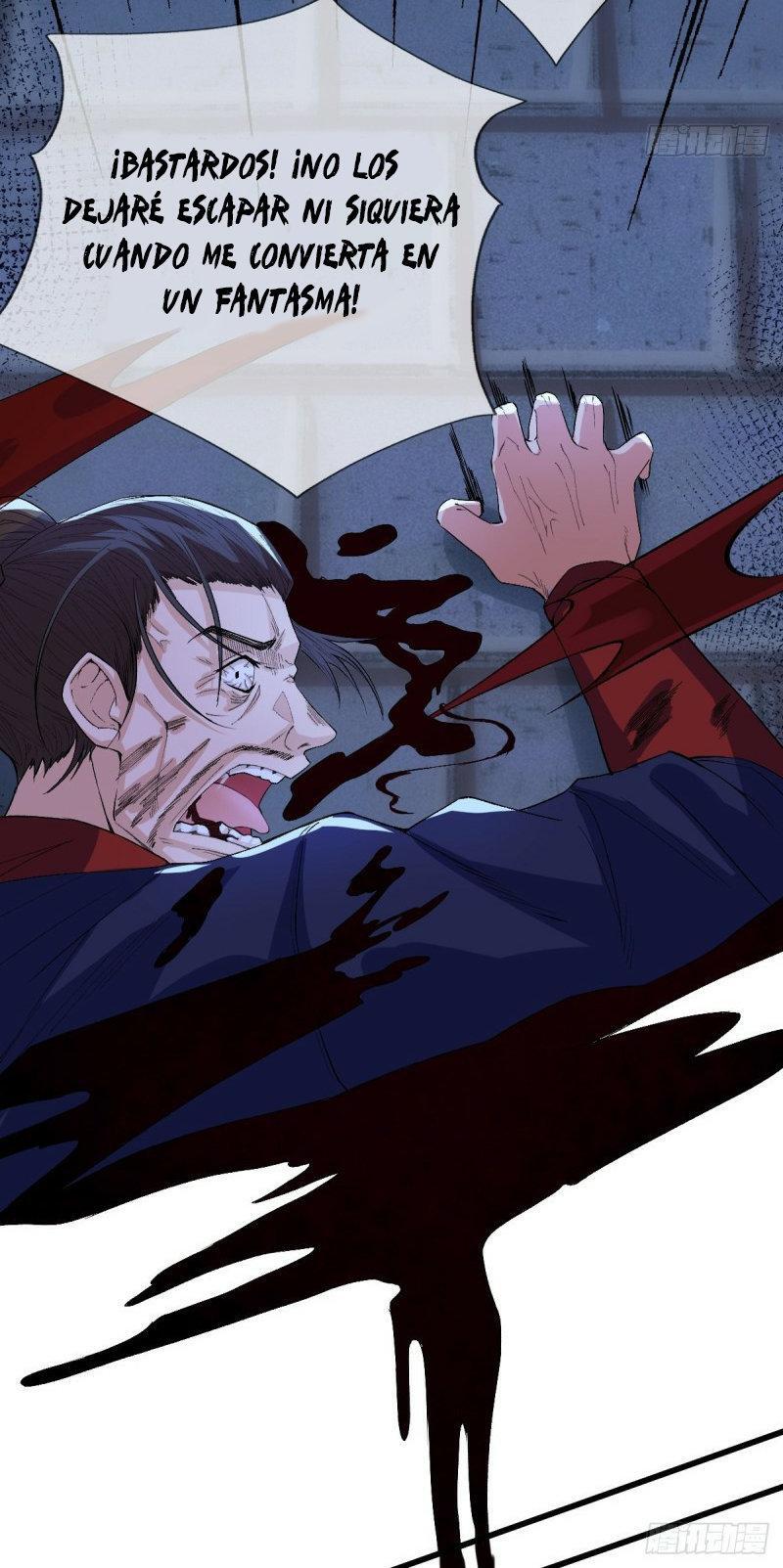 Capitulo 21 page 17