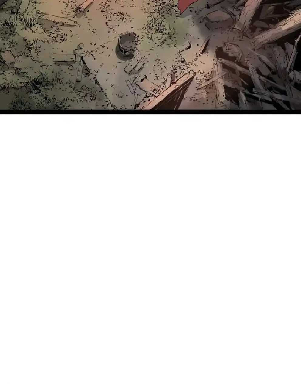 Capitulo 31 page 12
