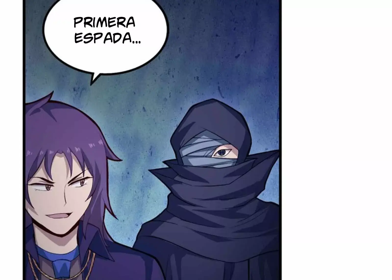 Capitulo 173 page 56