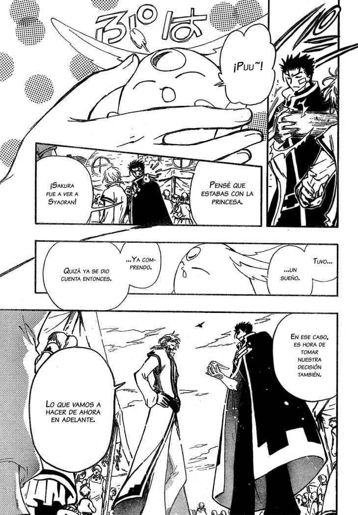 Capitulo 0.5 page 20