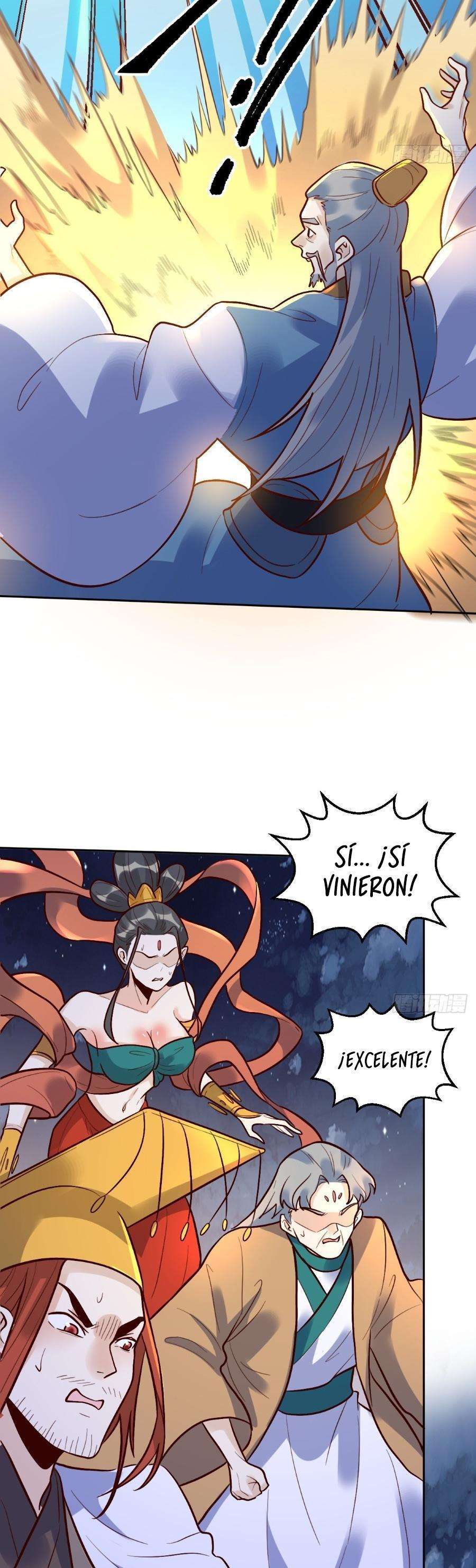 Capitulo 210 page 25