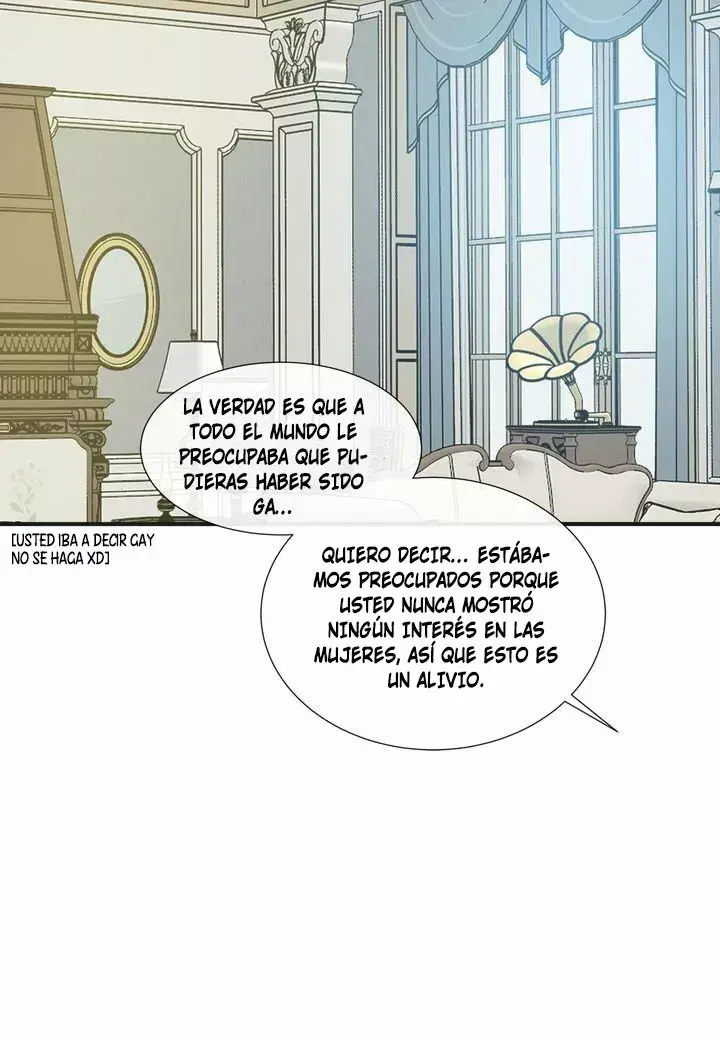 Capitulo 11 page 27