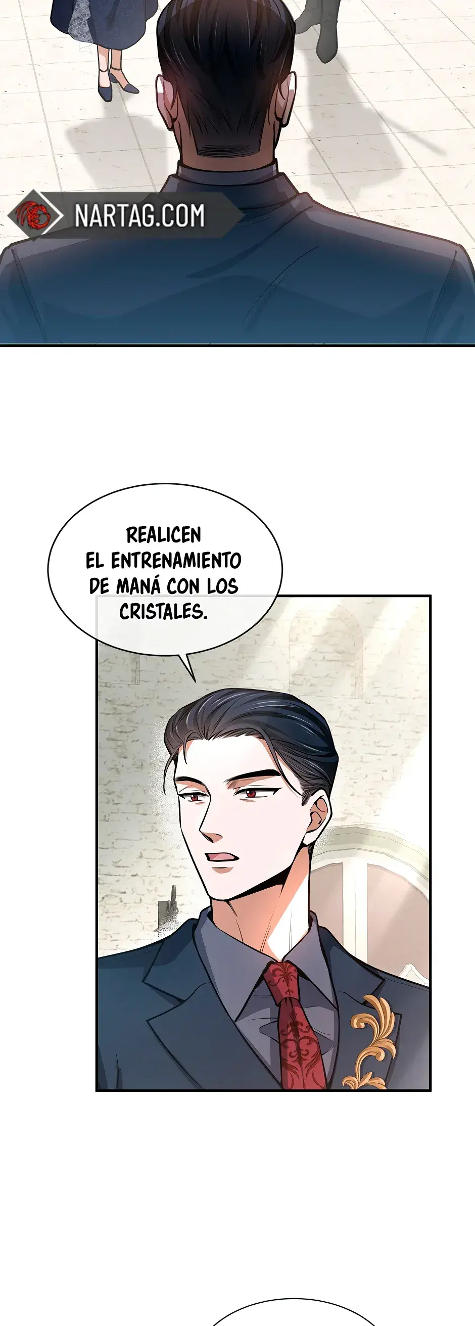Capitulo 176.91 page 16