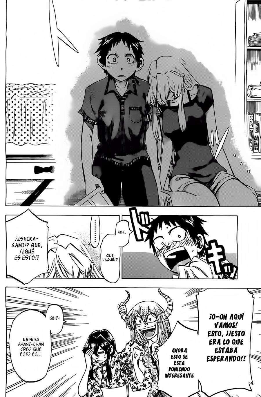 Capitulo 32 page 12