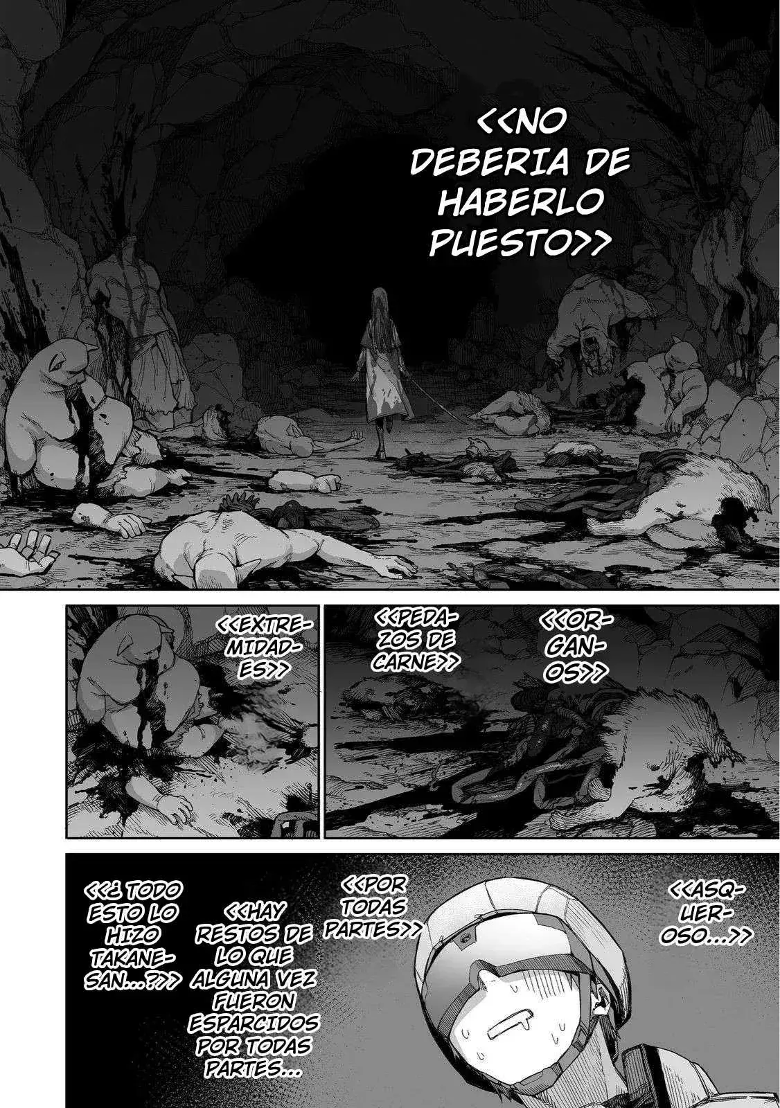 Capitulo 2 page 8