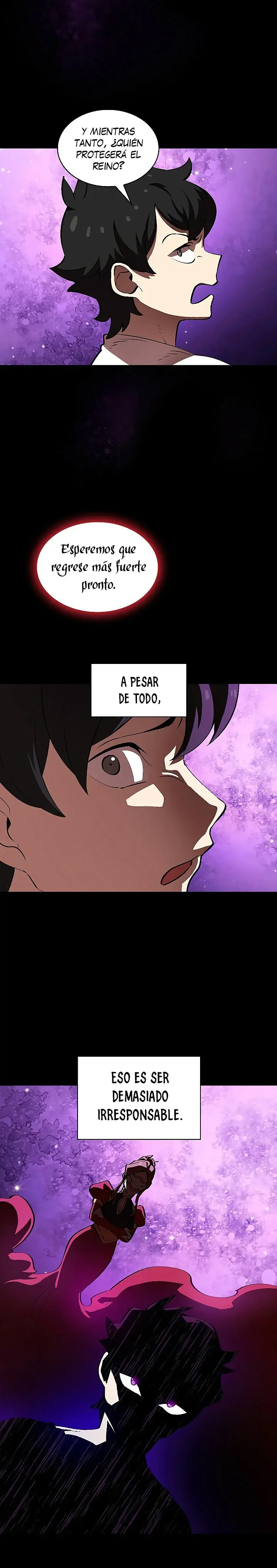 Capitulo 58 page 9