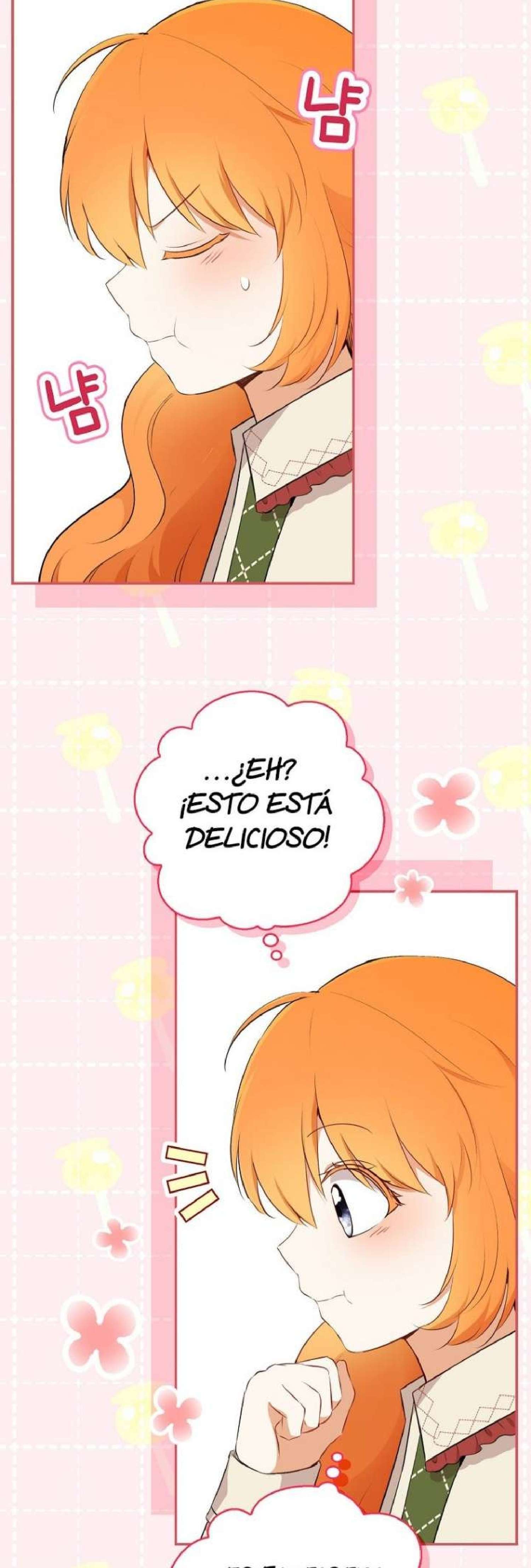 Capitulo 72 page 25