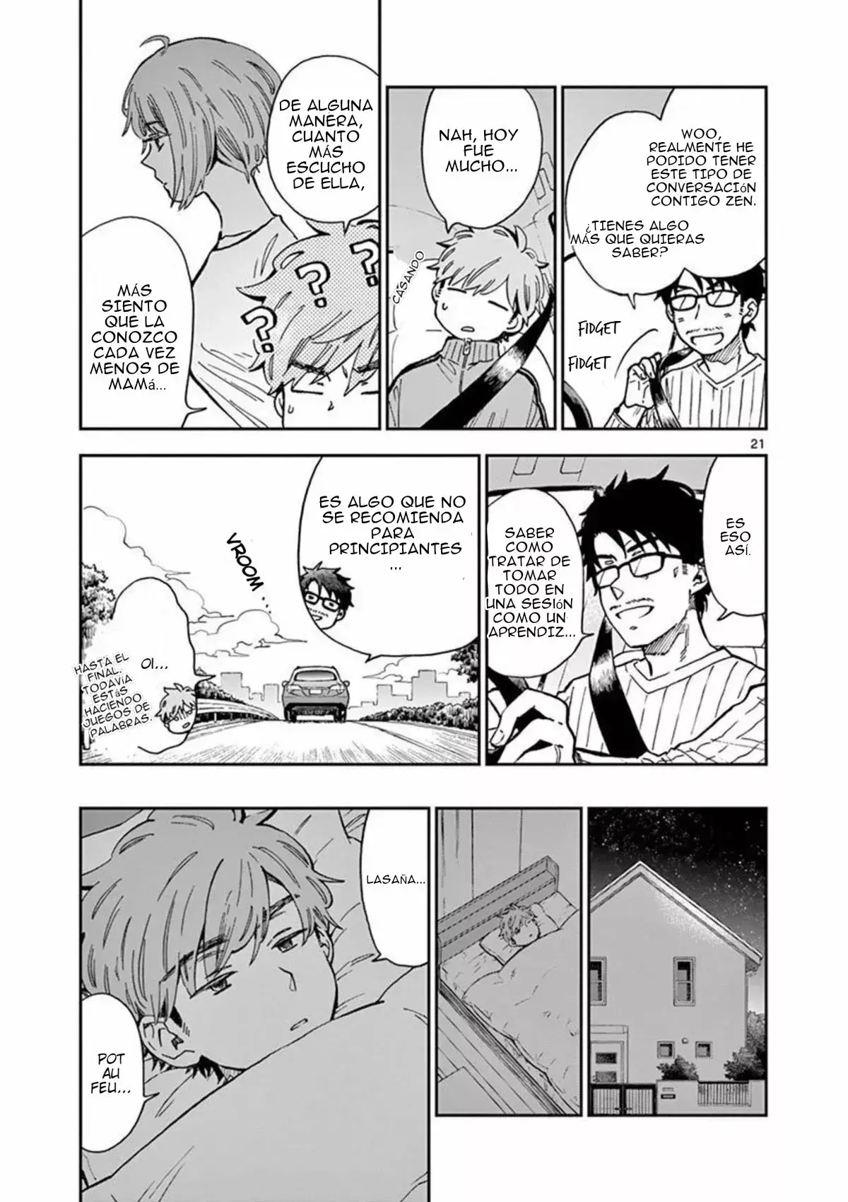 Capitulo 44 page 22