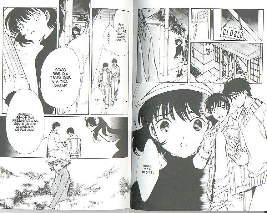 Capitulo 46 page 5