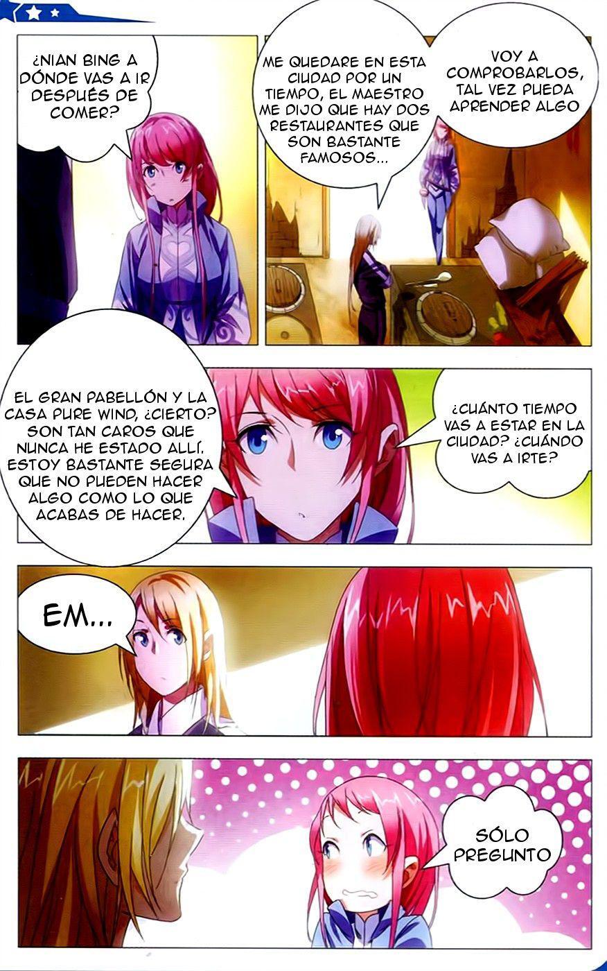 Capitulo 10 page 10