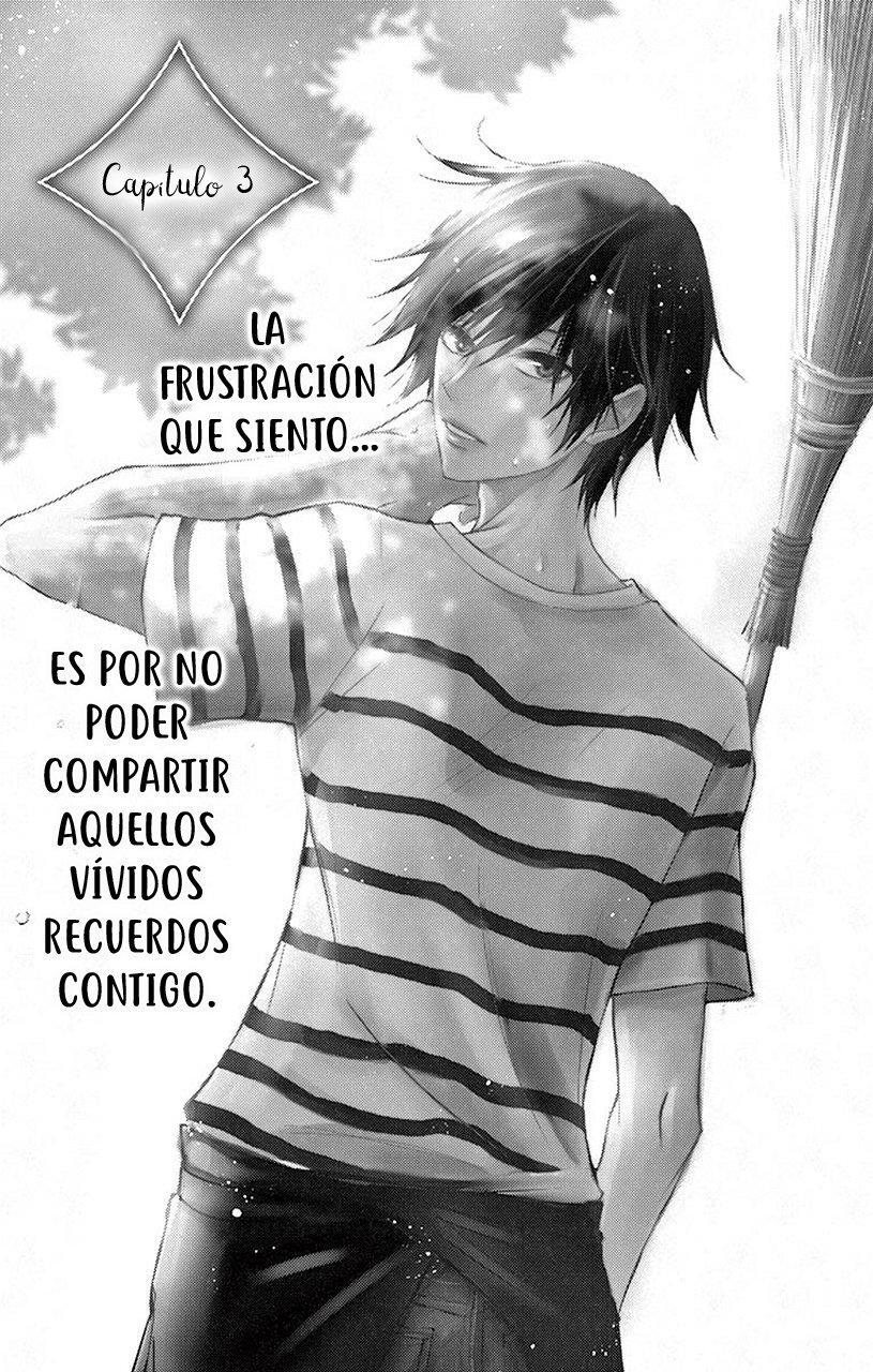 Capitulo 3 page 4