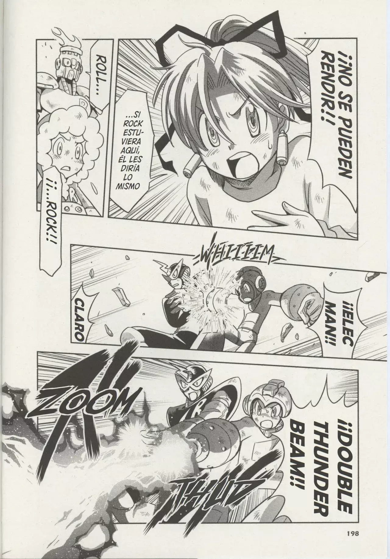 Capitulo 4 page 82