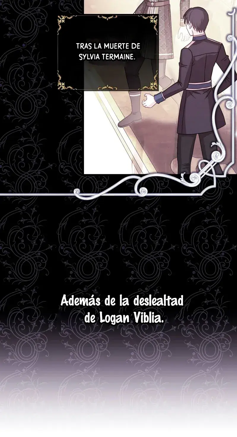 Capitulo 114 page 8