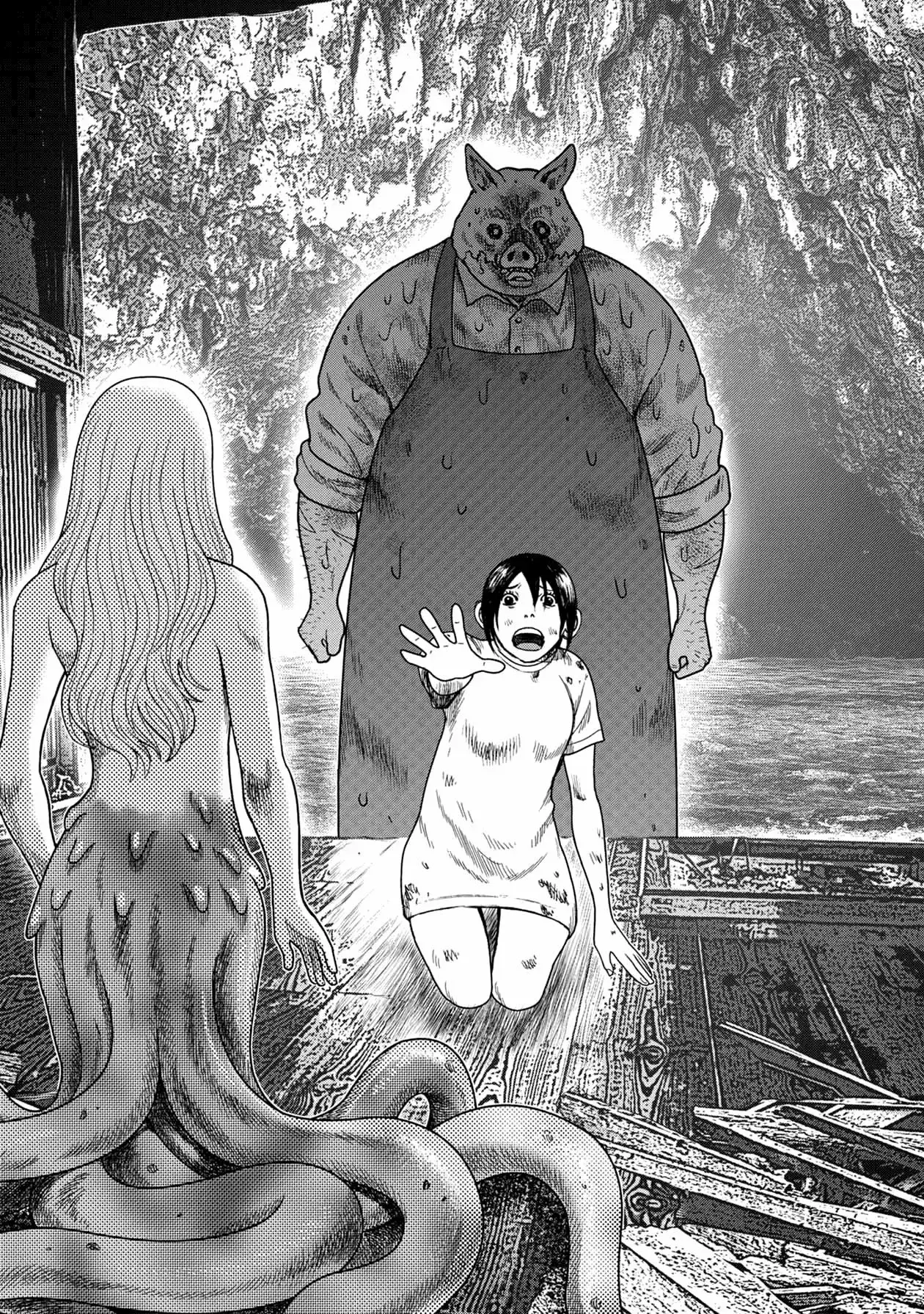Capitulo 121 page 16