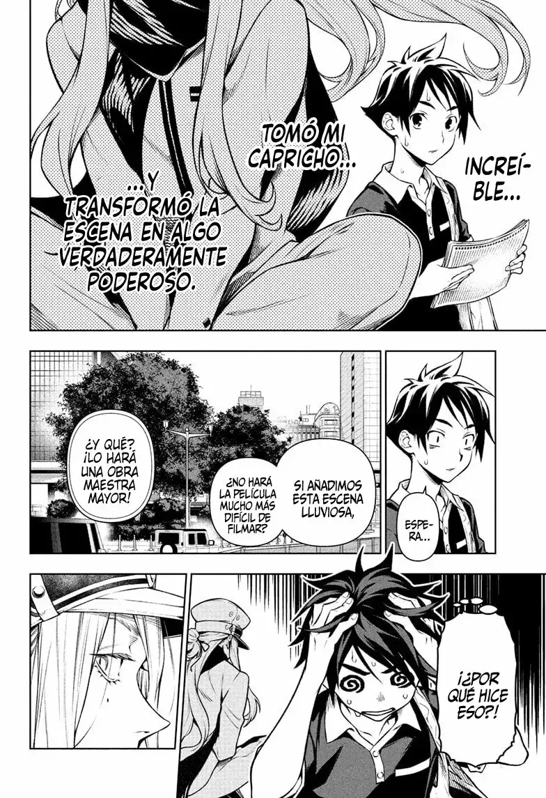 Capitulo 4 page 17