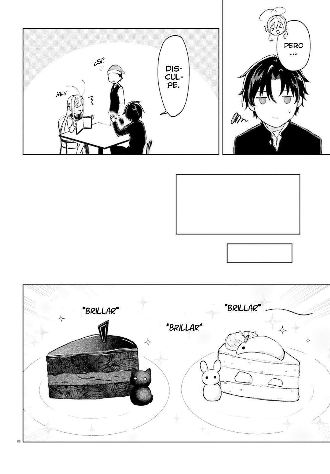 Capitulo 10 page 7