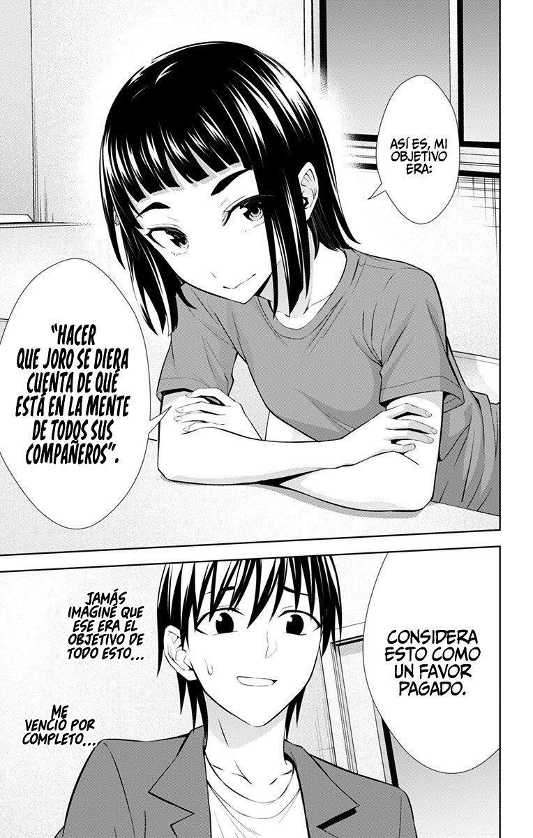 Capitulo 36 page 28