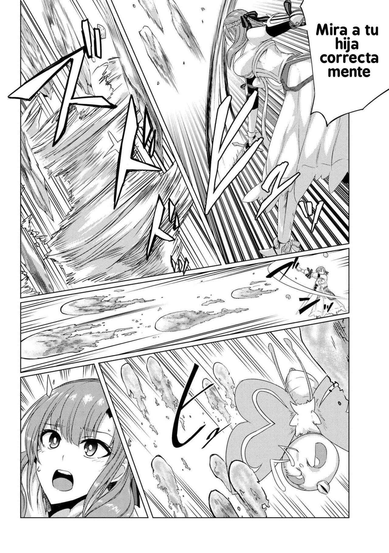 Capitulo 31 page 4