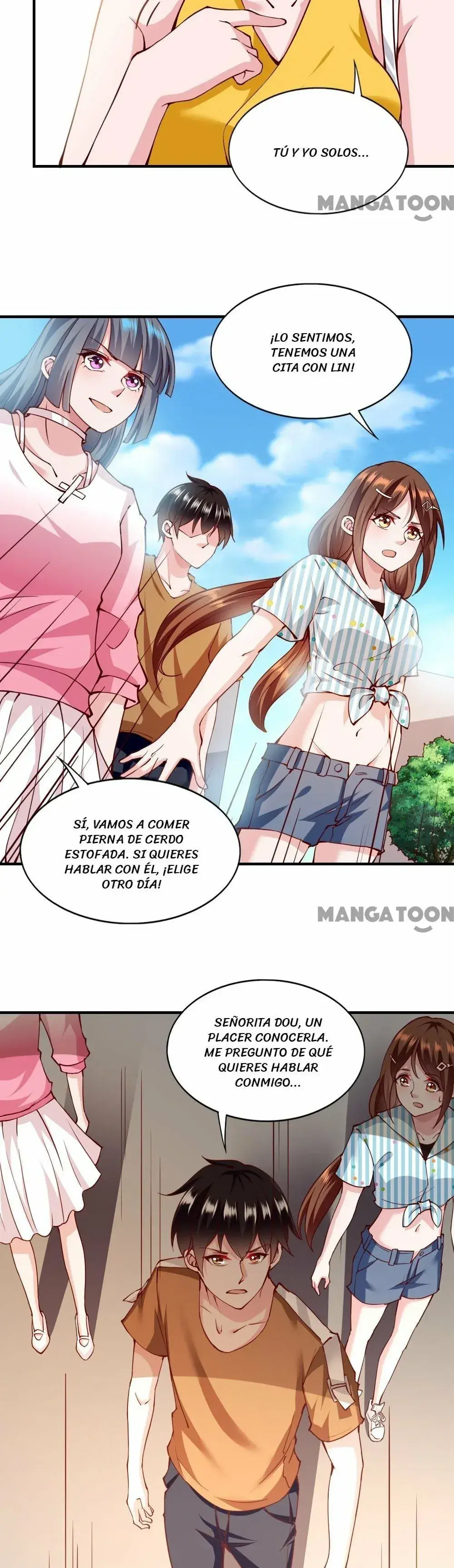 Capitulo 120 page 11