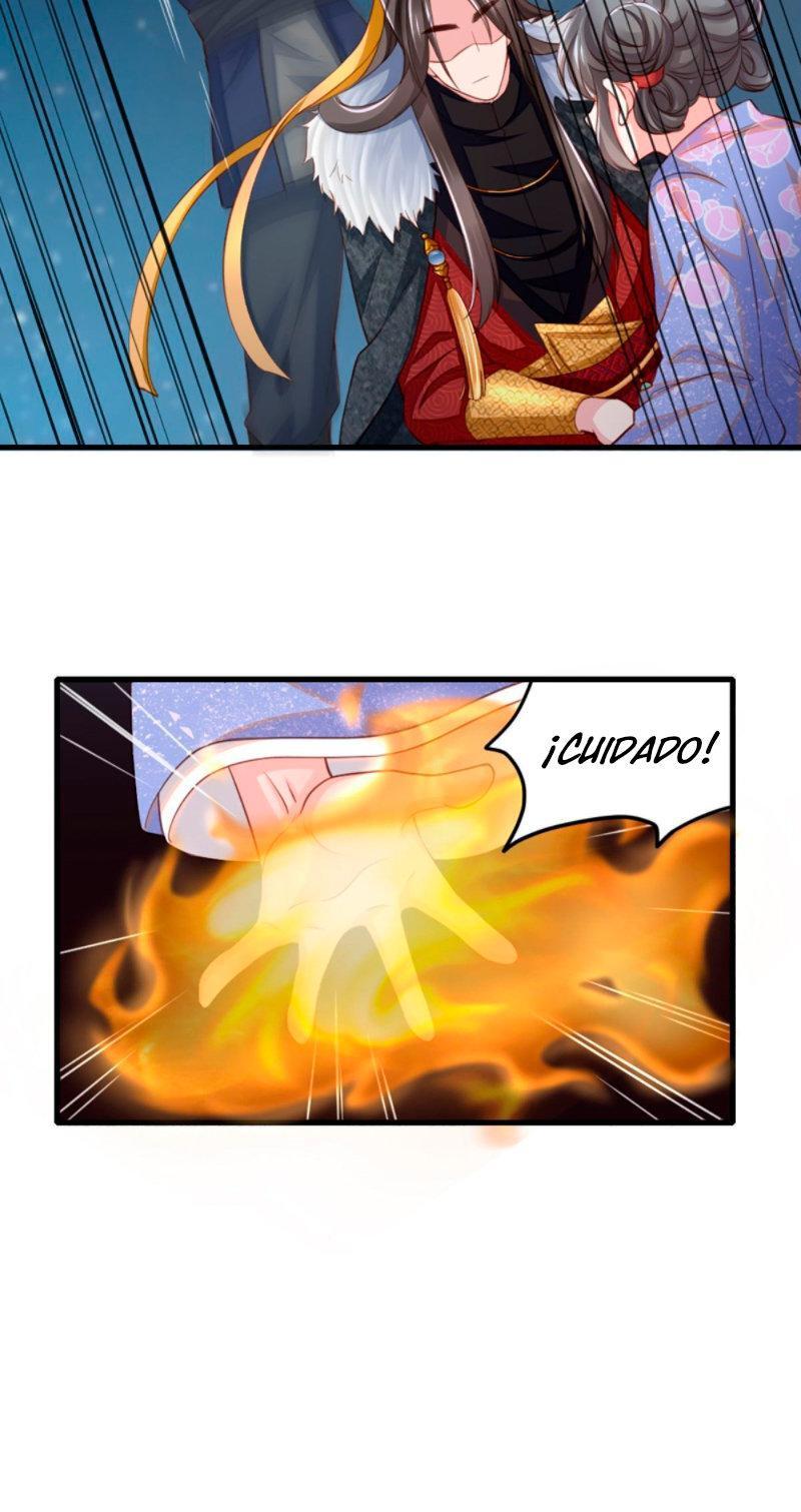 Capitulo 5 page 19