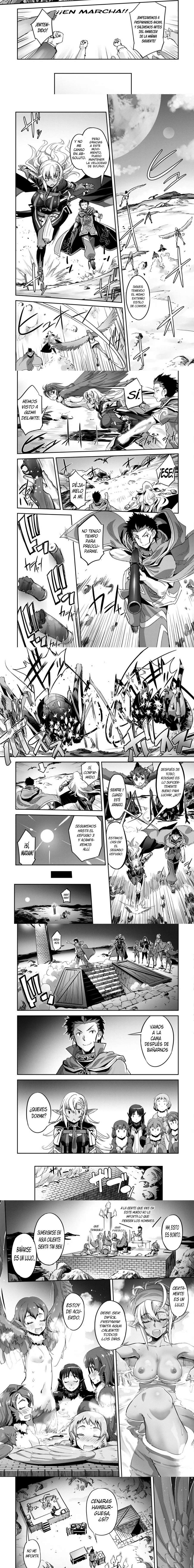 Capitulo 28 page 4