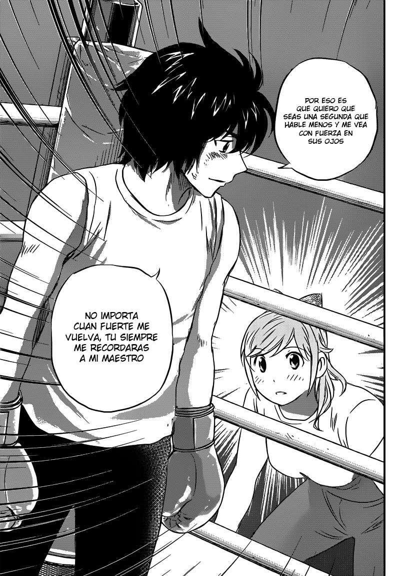 Capitulo 126 page 5