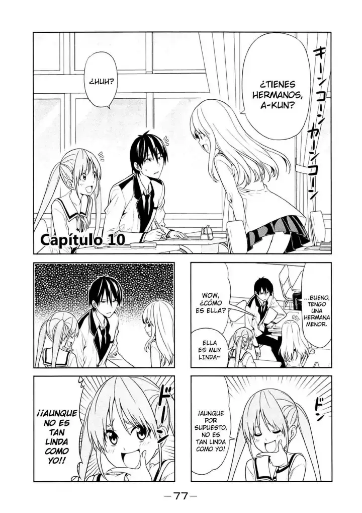 Capitulo 10 page 1