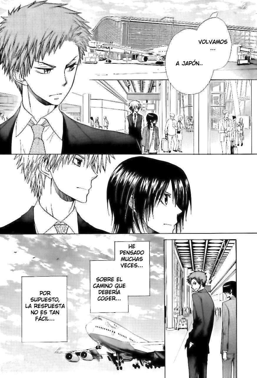 Capitulo 80 page 27