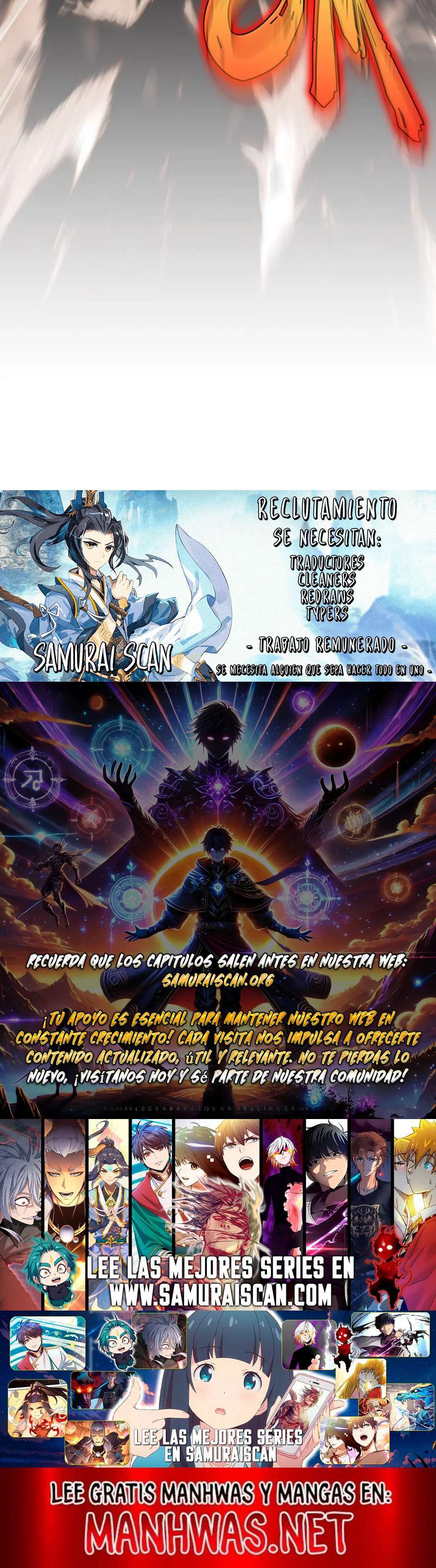 Capitulo 216 page 23
