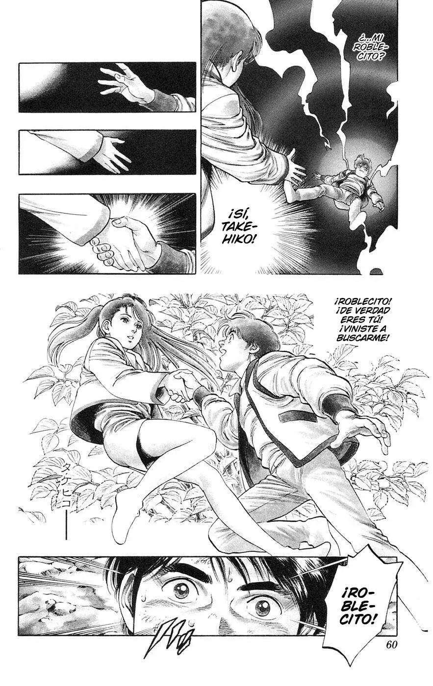 Capitulo 20 page 15