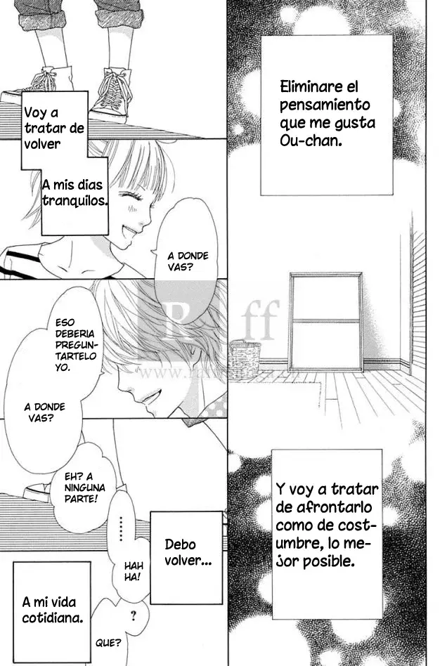 Capitulo 10 page 29