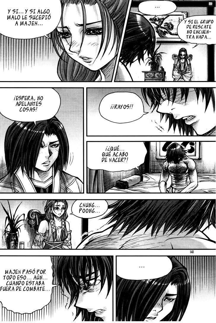 Capitulo 186 page 26
