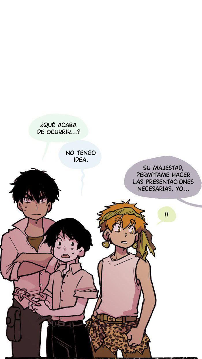 Capitulo 103 page 8