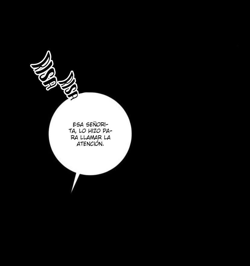 Capitulo 15 page 76