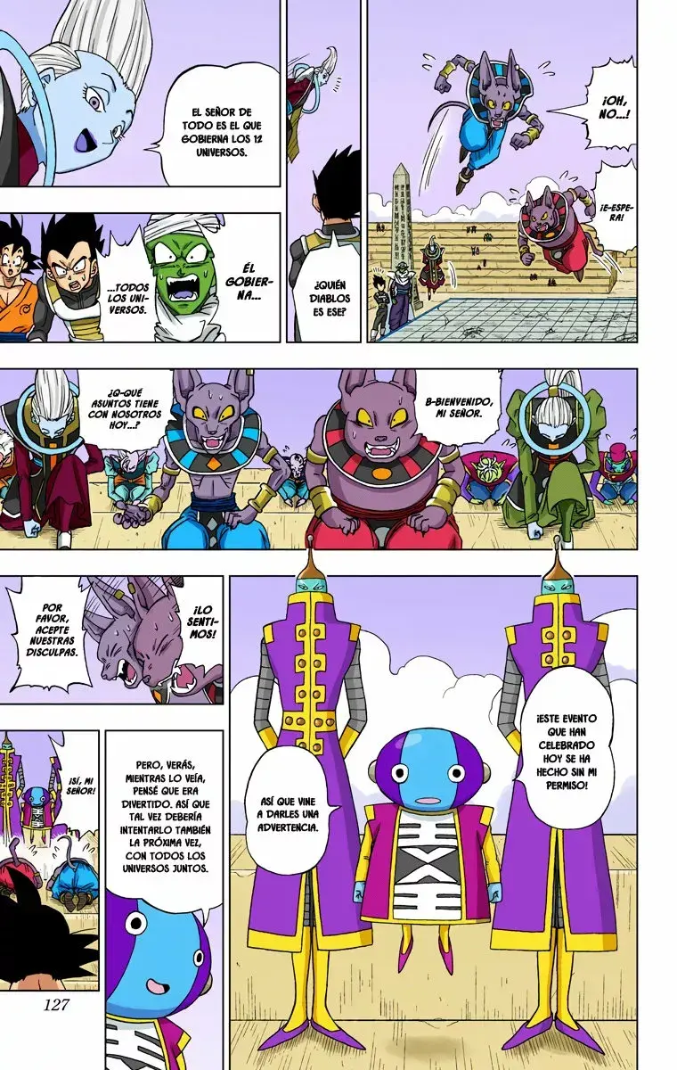 Capitulo 13 page 35