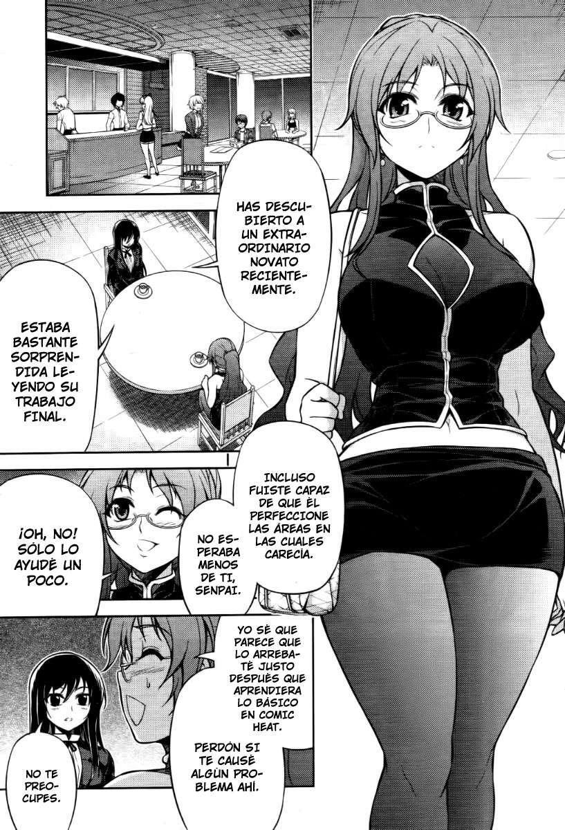 Capitulo 6 page 7